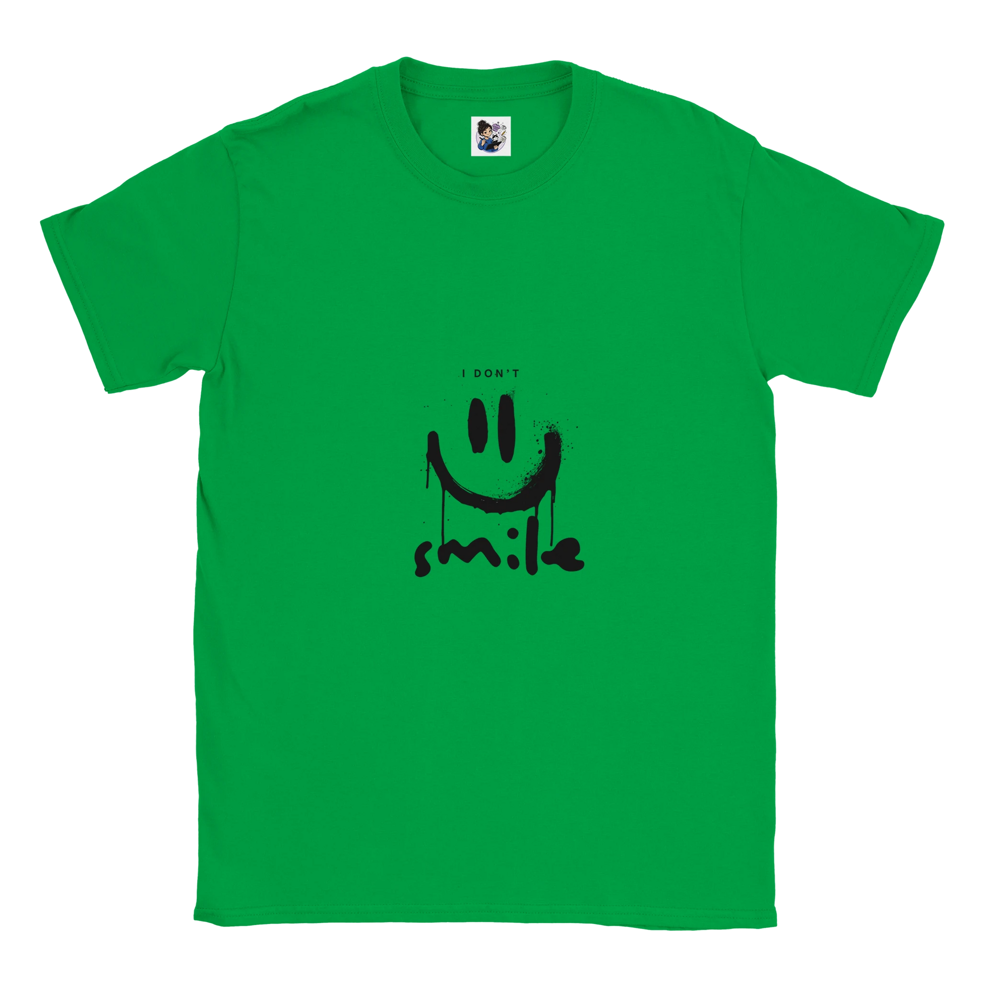 0da00170-4f20-4ee0-98d7-7d0752a27c05