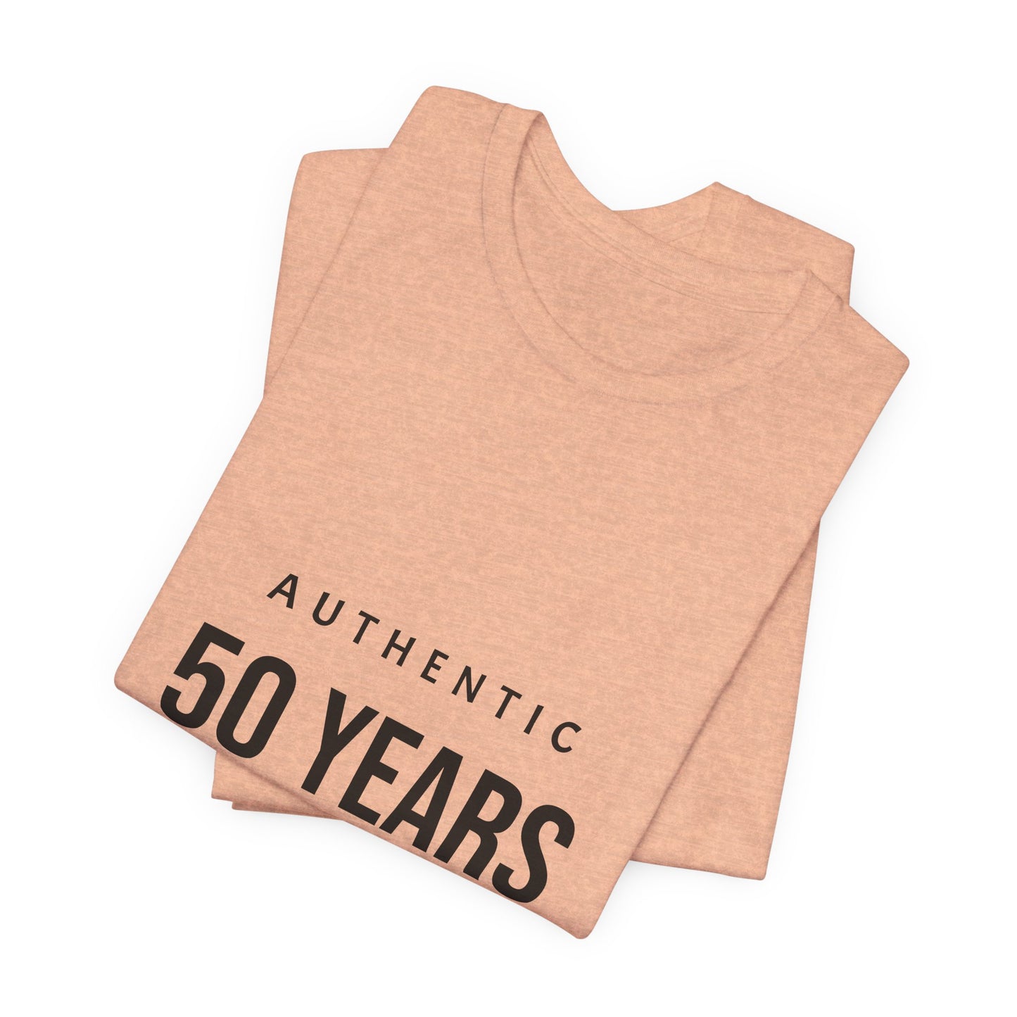 Personalised Celebration T-Shirt