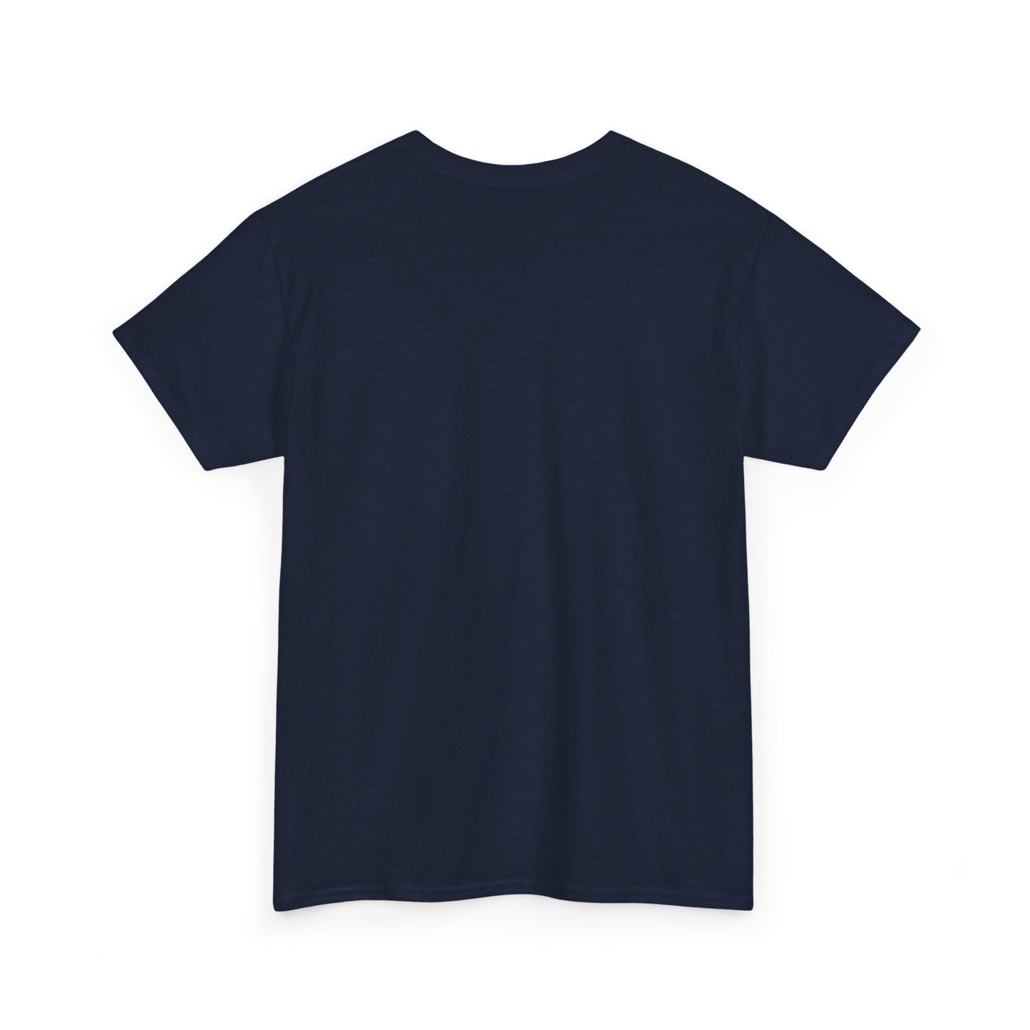 Unisex Cat-Stronaut T-Shirt