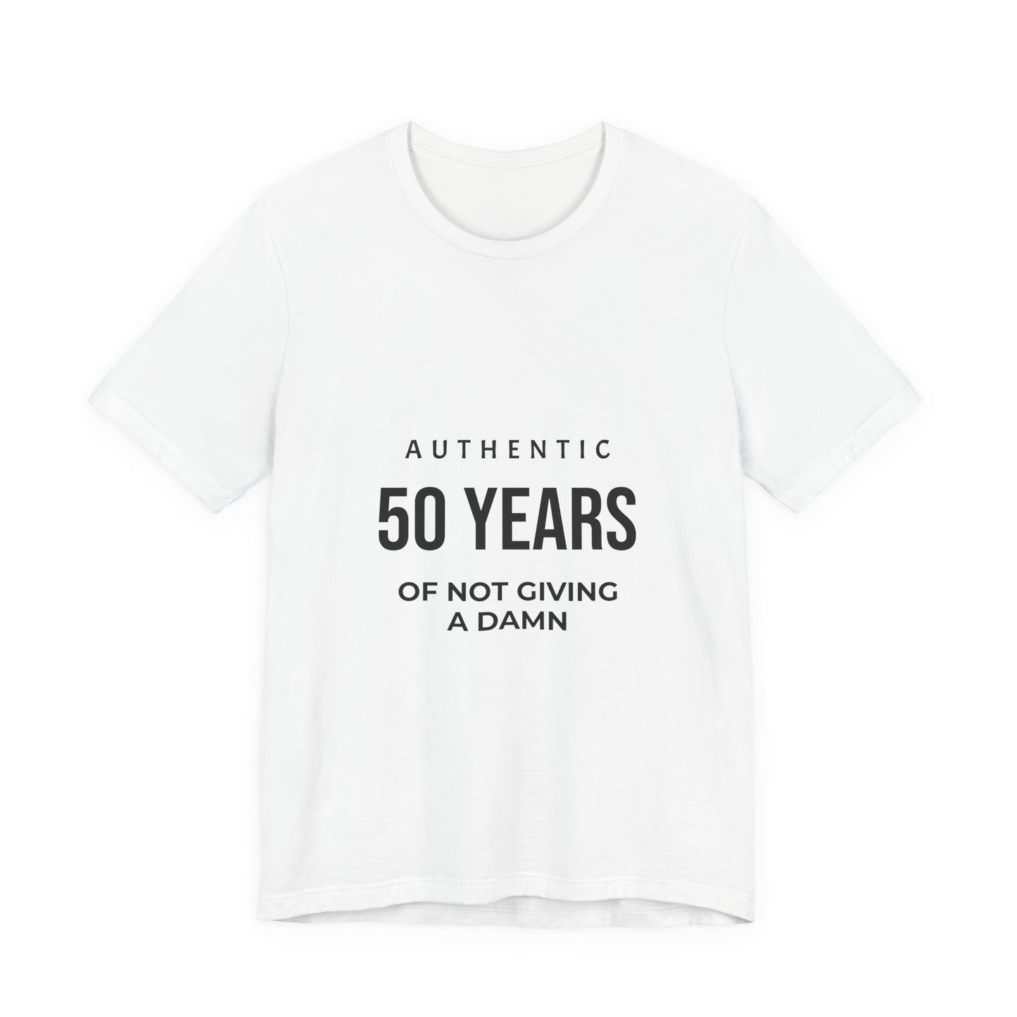 Personalised Celebration T-Shirt