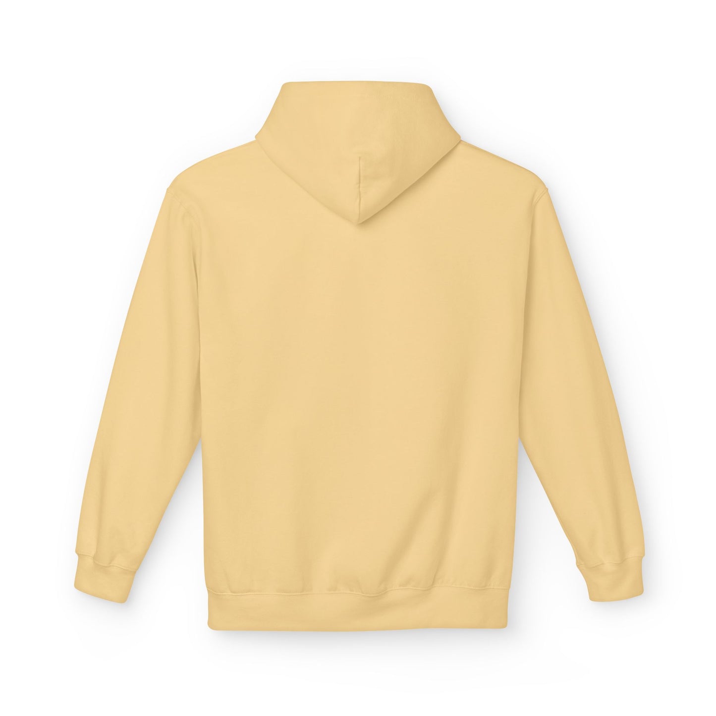 Heart and Crosses Unisex Hoodie