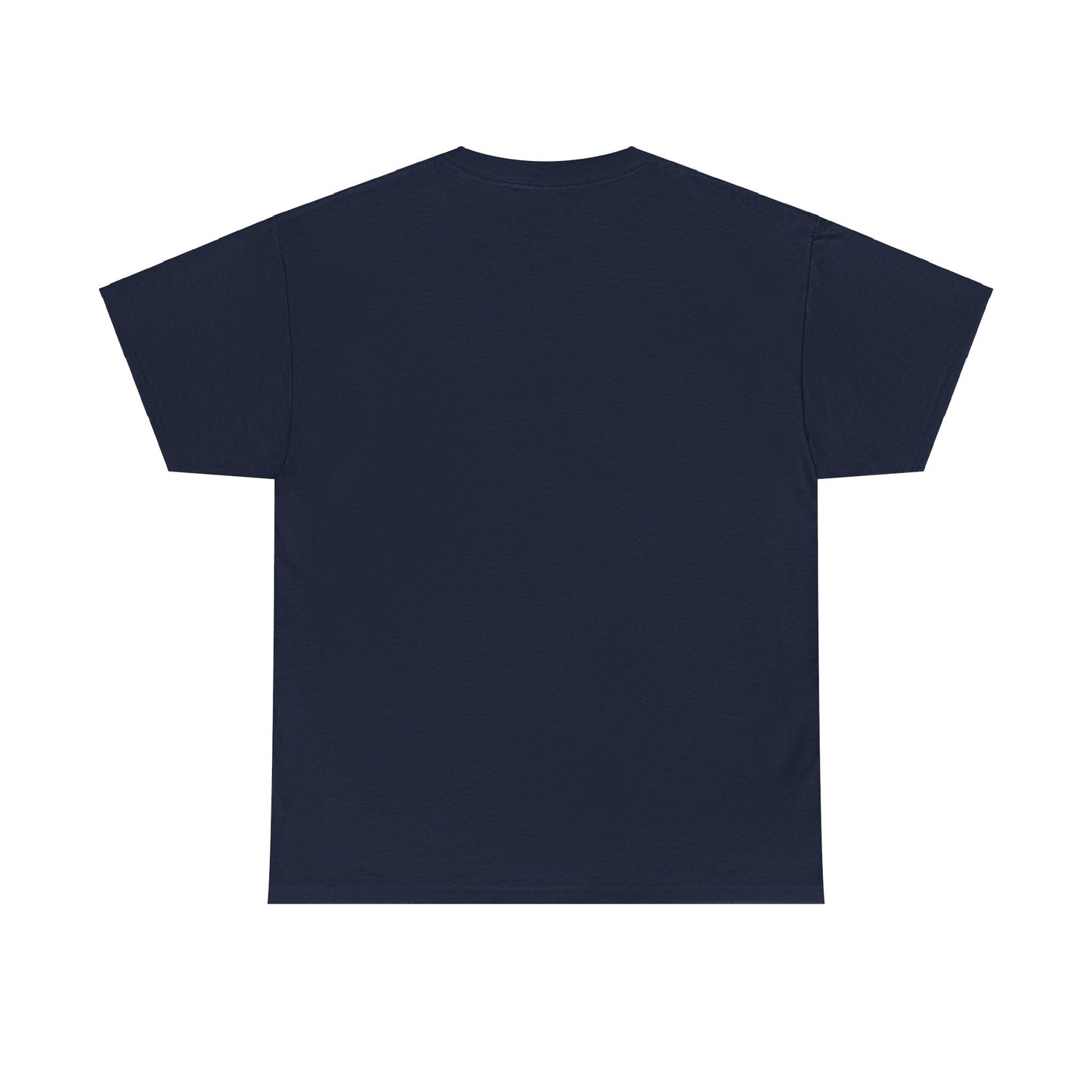 Unisex Cat-Stronaut T-Shirt