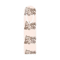Books & Cats Bookmark