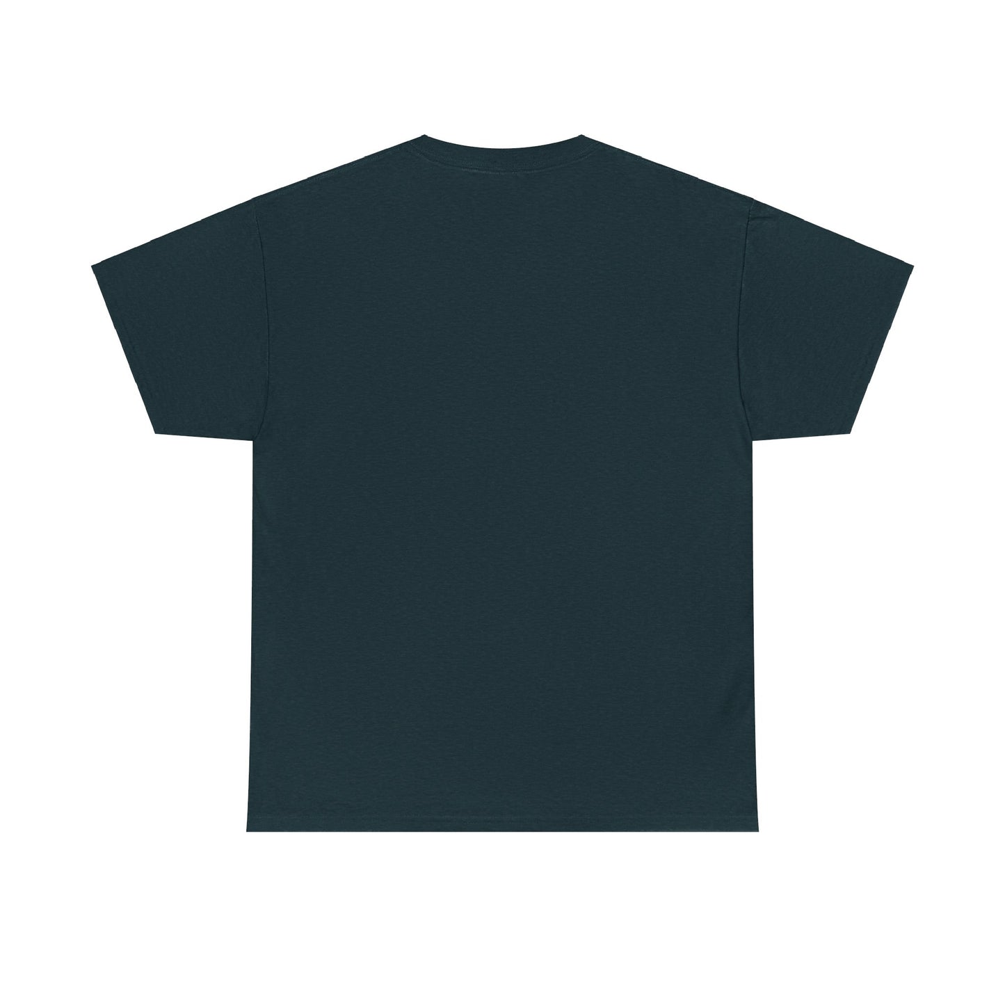 Unisex Cat-Stronaut T-Shirt