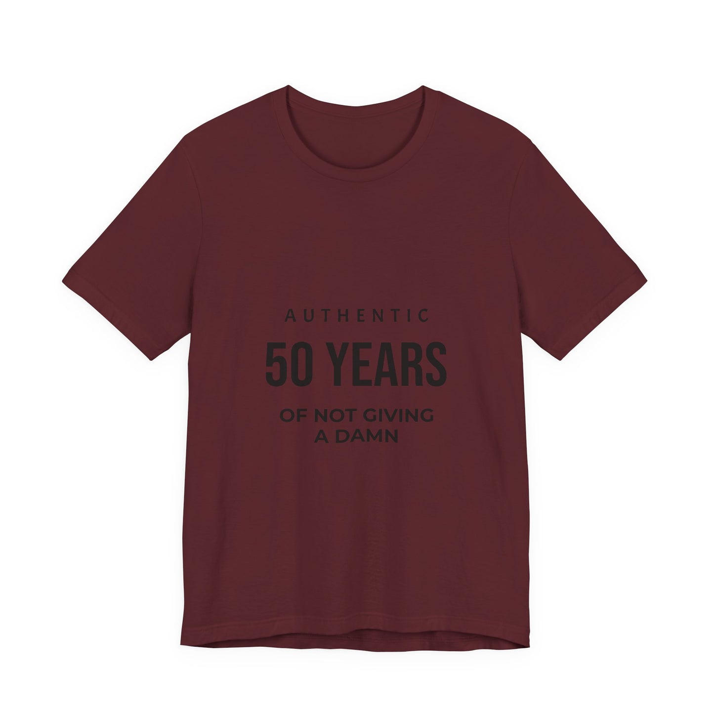 Personalised Celebration T-Shirt