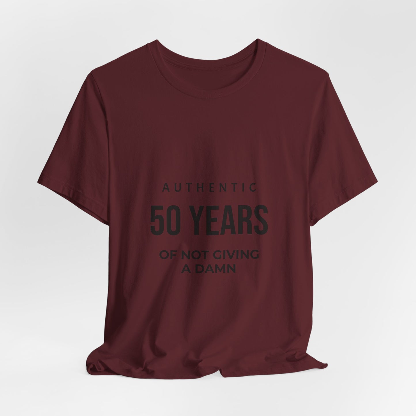 Personalised Celebration T-Shirt