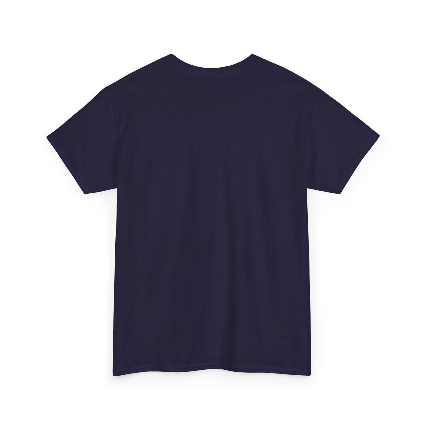 Unisex Cat-Stronaut T-Shirt