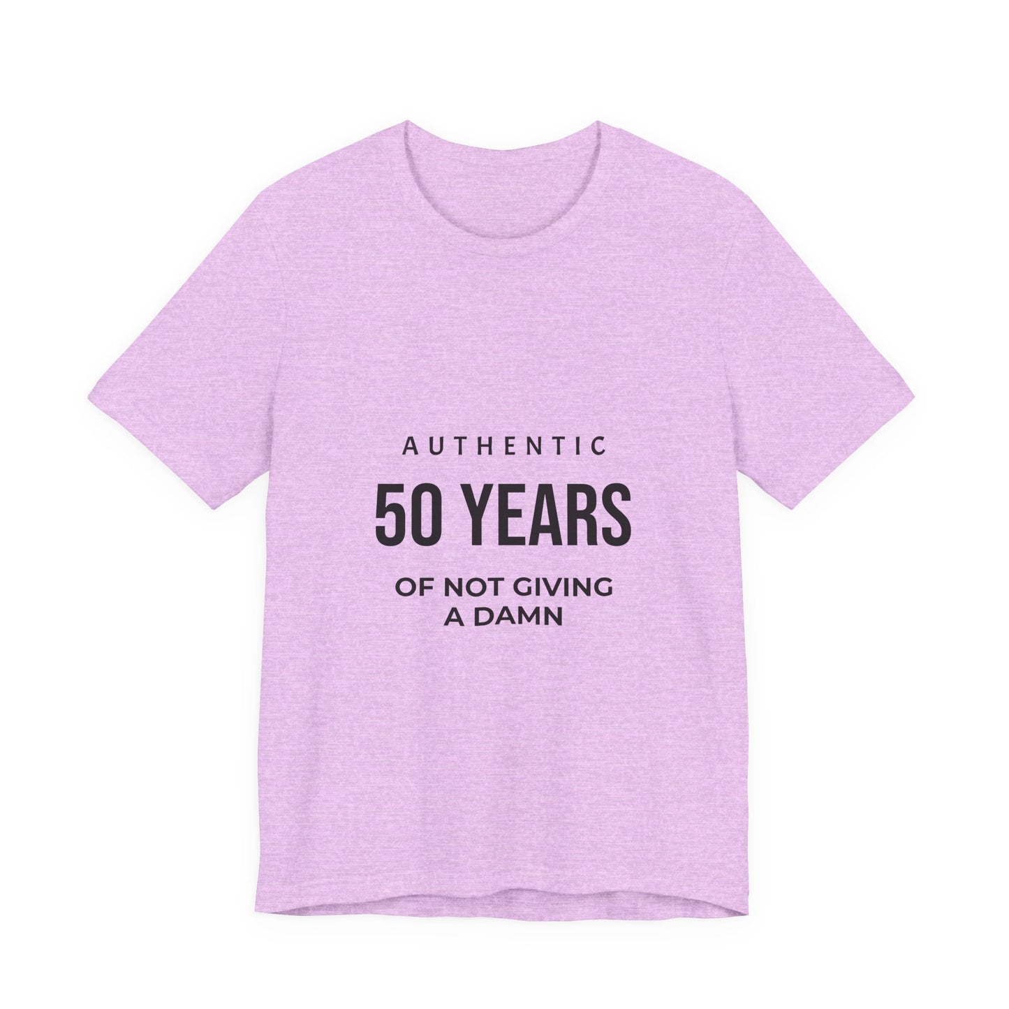 Personalised Celebration T-Shirt