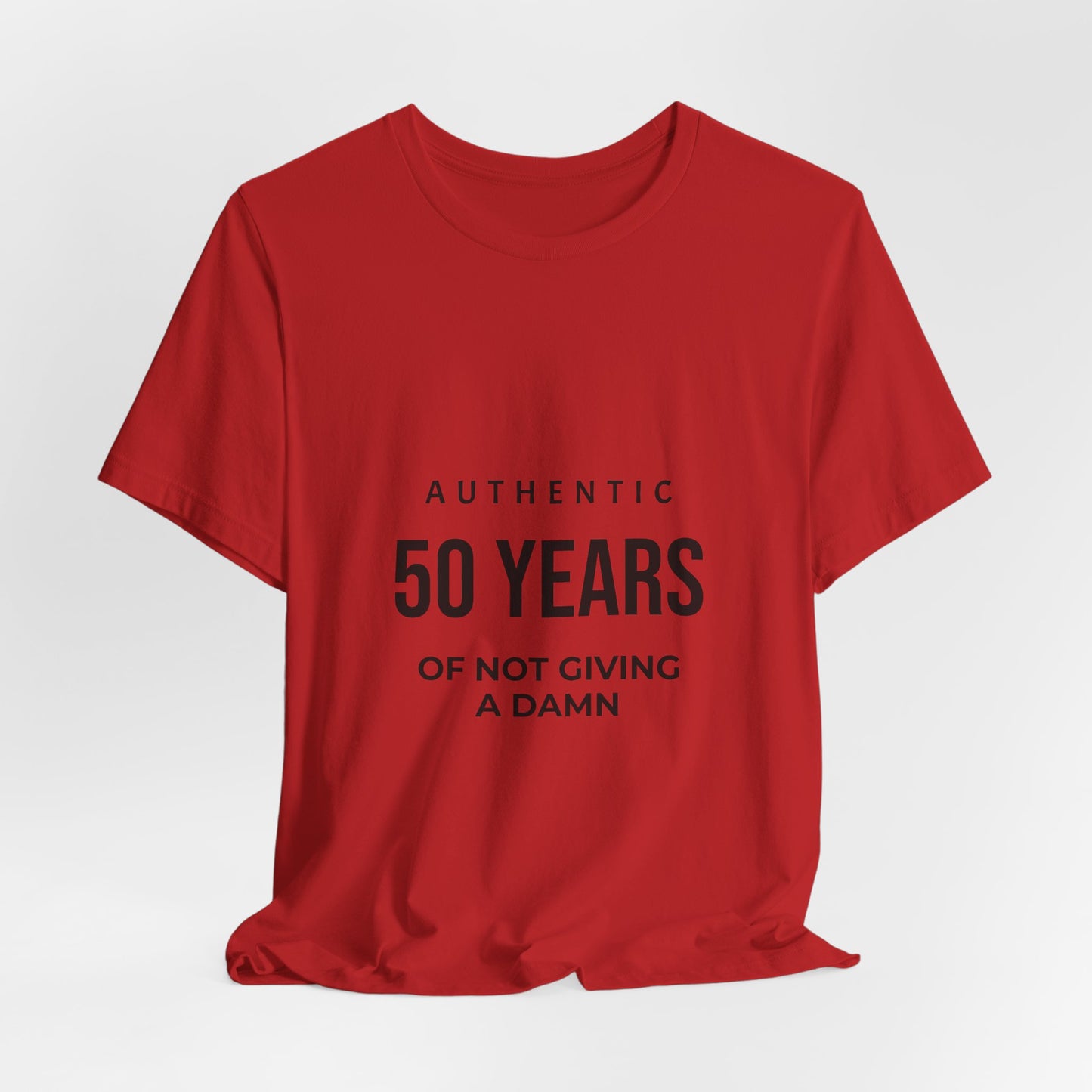 Personalised Celebration T-Shirt