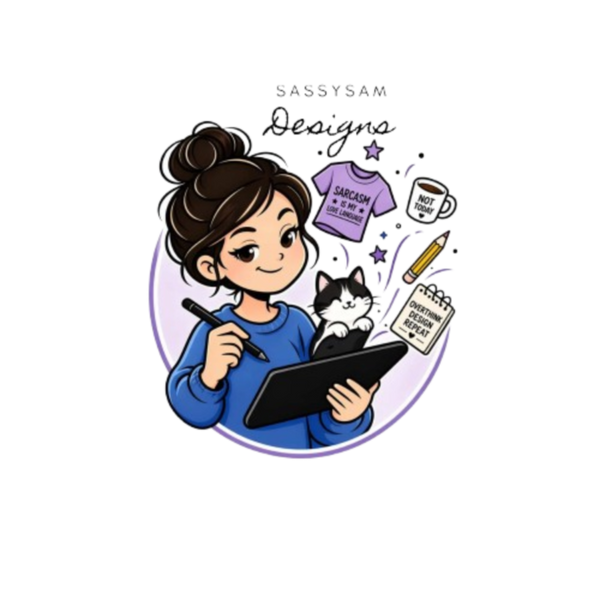 Sassysamdesigns